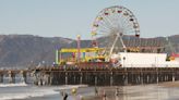 Avoid these L.A. County beaches this Memorial Day weekend due to high bacteria levels