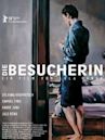 Die Besucherin