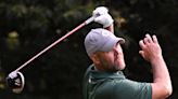 Bloomington City Golf: 'Freak' ending sets up 1 vs. 2 matchup in Men's final