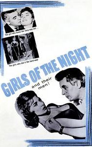 Girls of the Night