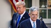 Opinion | The Fed’s interest rate mistake is a gift for Trump