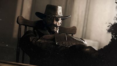 Hunt: Showdown is going offline for 48 hours to prepare for its biggest update ever