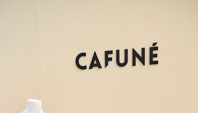 Cafuné 台灣快閃店 – 首站！Cafuné 2024 春夏系列 詮釋經典與創新的魅力 | 蕃新聞