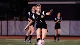 LHSAA recognizes 99 girls soccer players on its Composite All-Academic team
