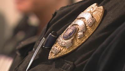 Proposed bill would fund child care for law enforcement officers serving their community