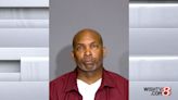 Indianapolis man convicted for 2022 attempted murder, battery