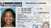 Undocumented immigrants in Pennsylvania should have driver’s licenses