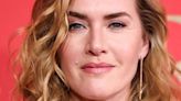 Kate Winslet credits her youthful complexion to a minimal anti-ageing routine