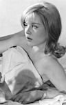 Sue Lyon