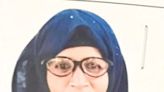 Mangaluru: Married woman goes missing, complaint filed