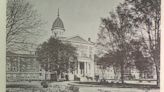 ‘Bull Street’: Movie documents history of South Carolina Lunatic Asylum