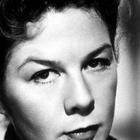 Wendy Hiller