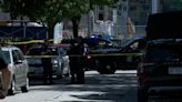 Woman dead after downtown Milwaukee shooting