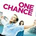 One Chance – Einmal im Leben