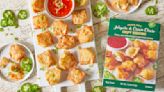 What To Know Before Buying Trader Joe's Jalapeño & Cream Cheese Crispy Wontons