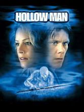 Hollow Man