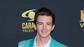 Drake Bell Net Worth: Details on How the Former Nickelodeon Star Makes Money