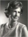 Ernestine G. Carey