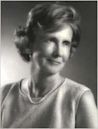 Ernestine Gilbreth Carey