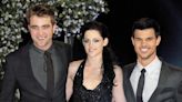 16 'Twilight' stars, ranked from least to most successful