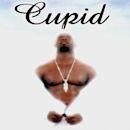 Cupid