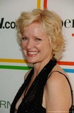 Christine Ebersole