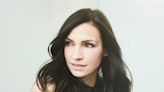 Famke Janssen: ‘After GoldenEye, I felt like I was thrown to the wolves’