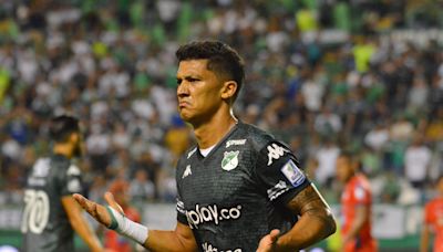 Tabla del descenso 2024: así quedaron las posiciones tras la derrota del Deportivo Cali