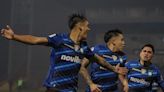 Imperial Unido vs. Huachipato: horario, dónde ver y formaciones