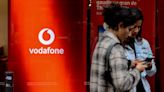 Banks Test Appetite for €4 Billion Vodafone Spain Buyout Debt