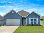 394 N Landward Dr, Gulf Shores AL 36542