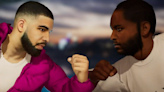 Mortal Kombat 1 Fan Creates a Kendrick Vs. Drake Battle