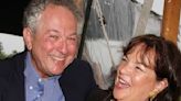 Ina Garten Says Husband Jeffrey Accidentally Sent a Spicy Text to Her Publicist