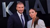 Conoce el exclusivo club donde Victoria Beckham celebró sus 50 años - El Diario NY