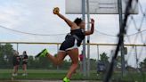 Standouts and record-breakers: Vote for top performers of IHSAA track and field sectionals
