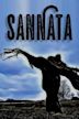 Sannata