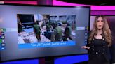 BBC Arabic forced to correct its output 80 times in five months of war