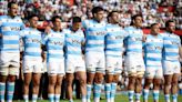 Tras la victoria sobre Australia, qué necesitan Los Pumas para ser campeones del Rugby Championship por primera vez en su historia