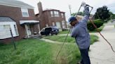 After a pandemic pause, Detroit restarts water shut-offs – part of a nationwide trend as costs rise