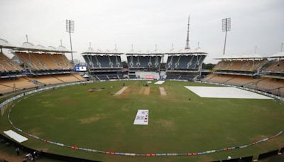 Delay in IPL expansion may cut revenue projections by ₹4,720cr