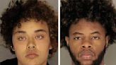 Pittsburgh police arrest 2nd of 3 suspects in fatal West End stabbing