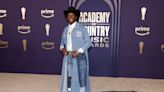 59th Academy of Country Music Awards