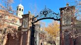 Harvard University Applications Fell by 5%