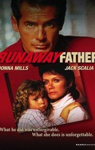 Runaway Father