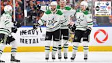 Seguin in ‘good place’ for Stars in West Final after wondering if career was over | NHL.com