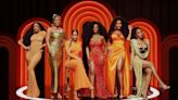 Bring on the Drama! All About ‘RHOA’ Season 15