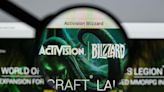 La FTC quiere bloquear la compra de Activision Blizzard y prepara mandato, indica reporte