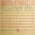 Martha and the Vandellas - Greatest Hits