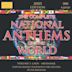 Complete National Anthems of the World, Vol. 5: Laos-Myanmar