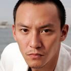 Chang Chen